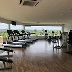 My Studio Suite @ Sg Residence